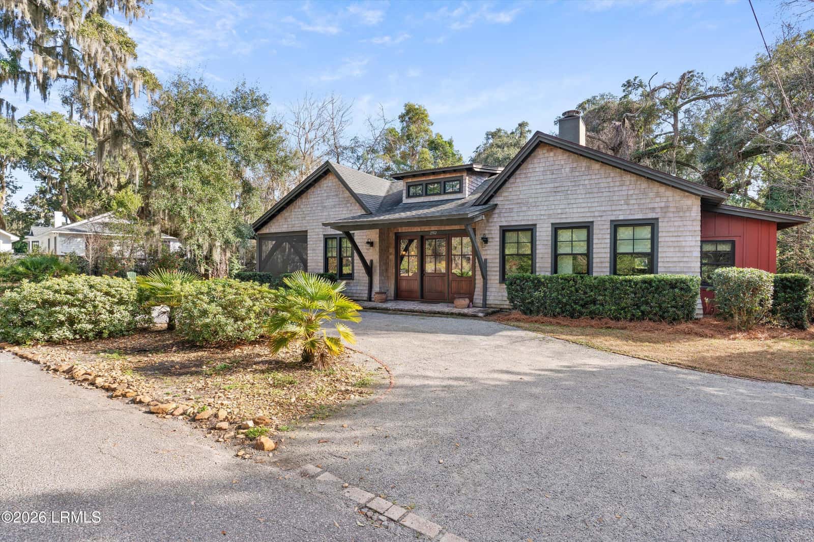 2302 Stuart Street, Beaufort, SC 29902 — photo 7 of 47