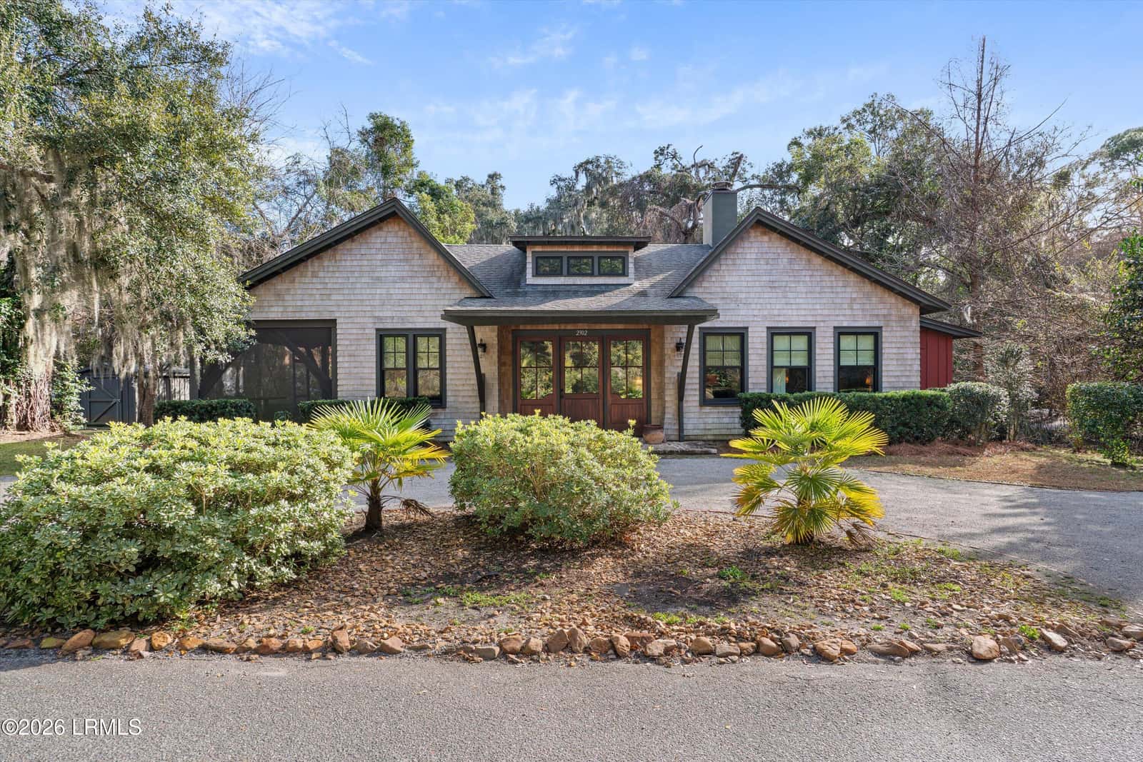 2302 Stuart Street, Beaufort, SC 29902 — photo 6 of 47