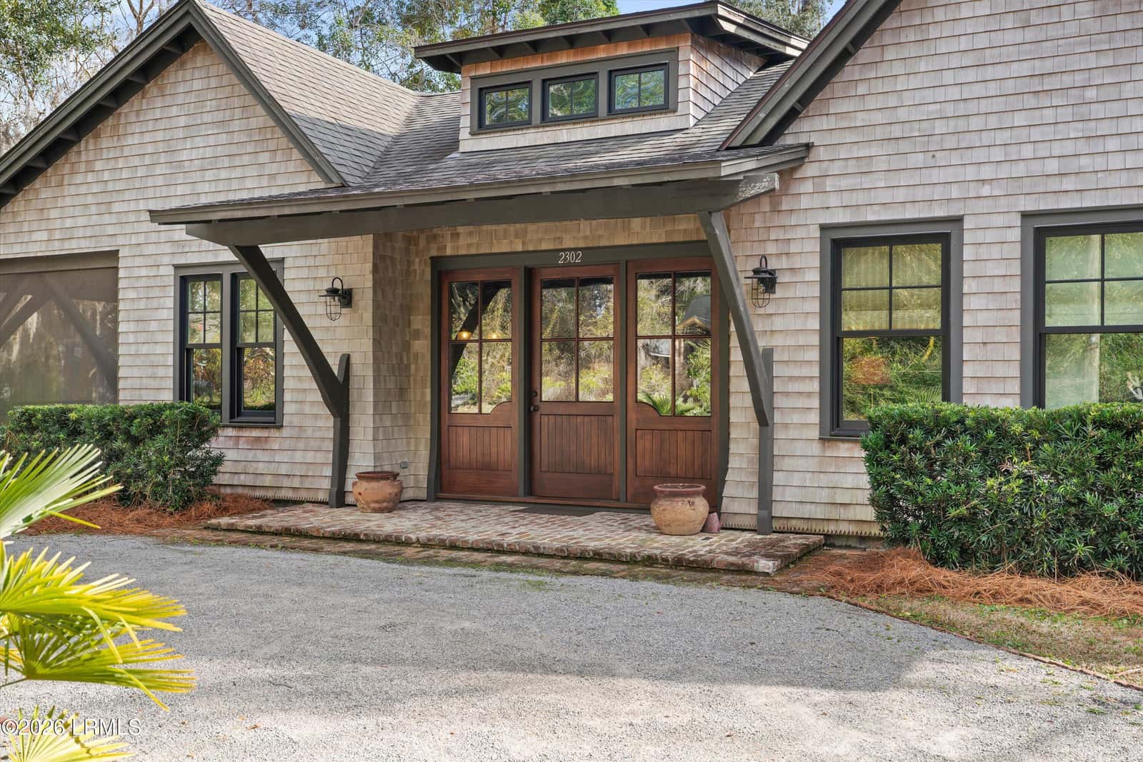 2302 Stuart Street, Beaufort, SC 29902 — photo 8 of 47