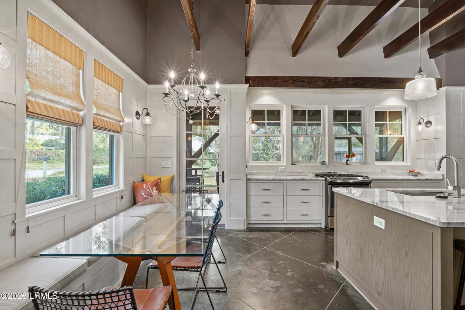 2302 Stuart Street, Beaufort, SC 29902 — photo 13 of 47