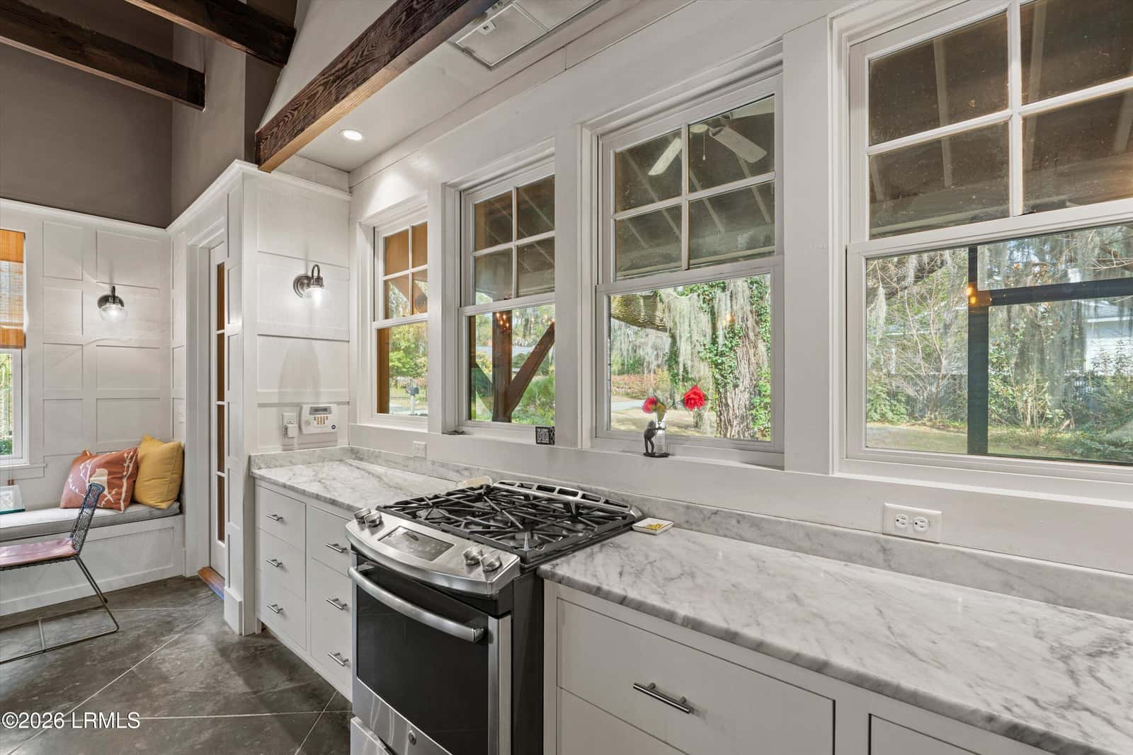 2302 Stuart Street, Beaufort, SC 29902 — photo 19 of 47
