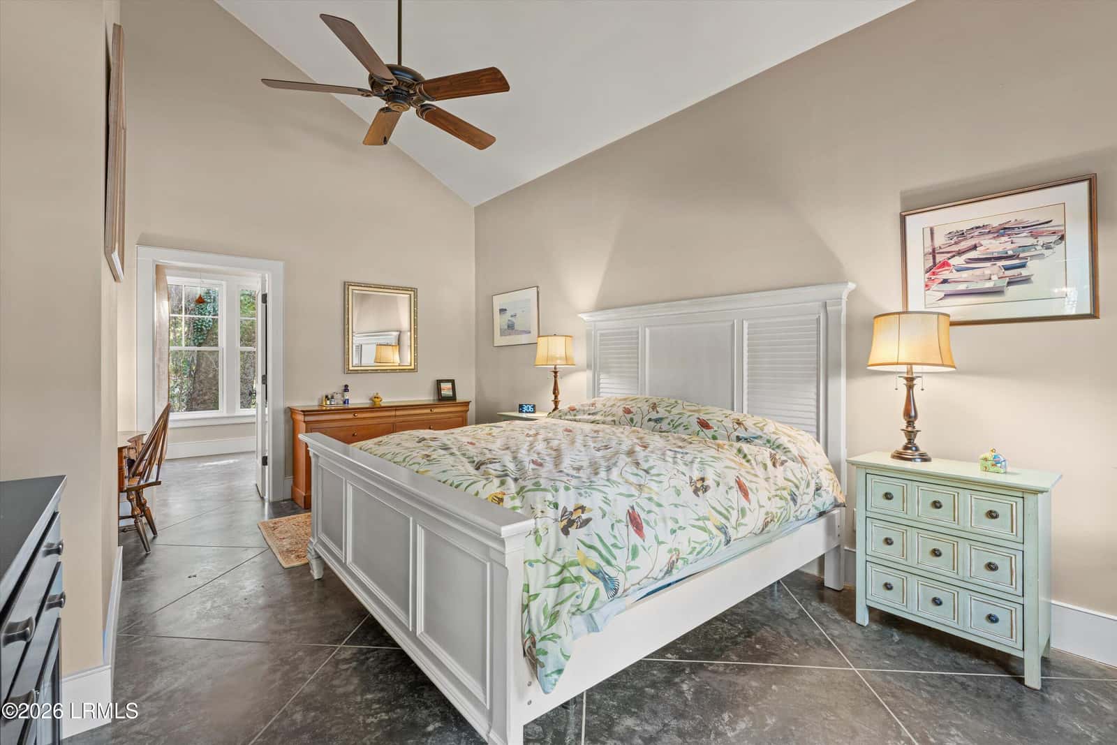 2302 Stuart Street, Beaufort, SC 29902 — photo 20 of 47