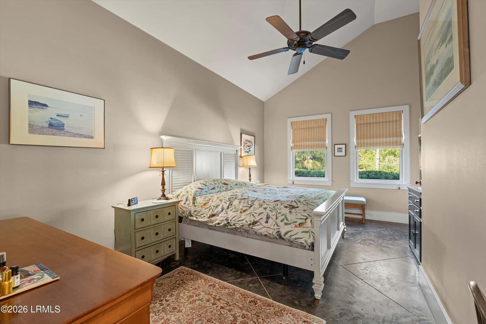 2302 Stuart Street, Beaufort, SC 29902 — photo 21 of 47