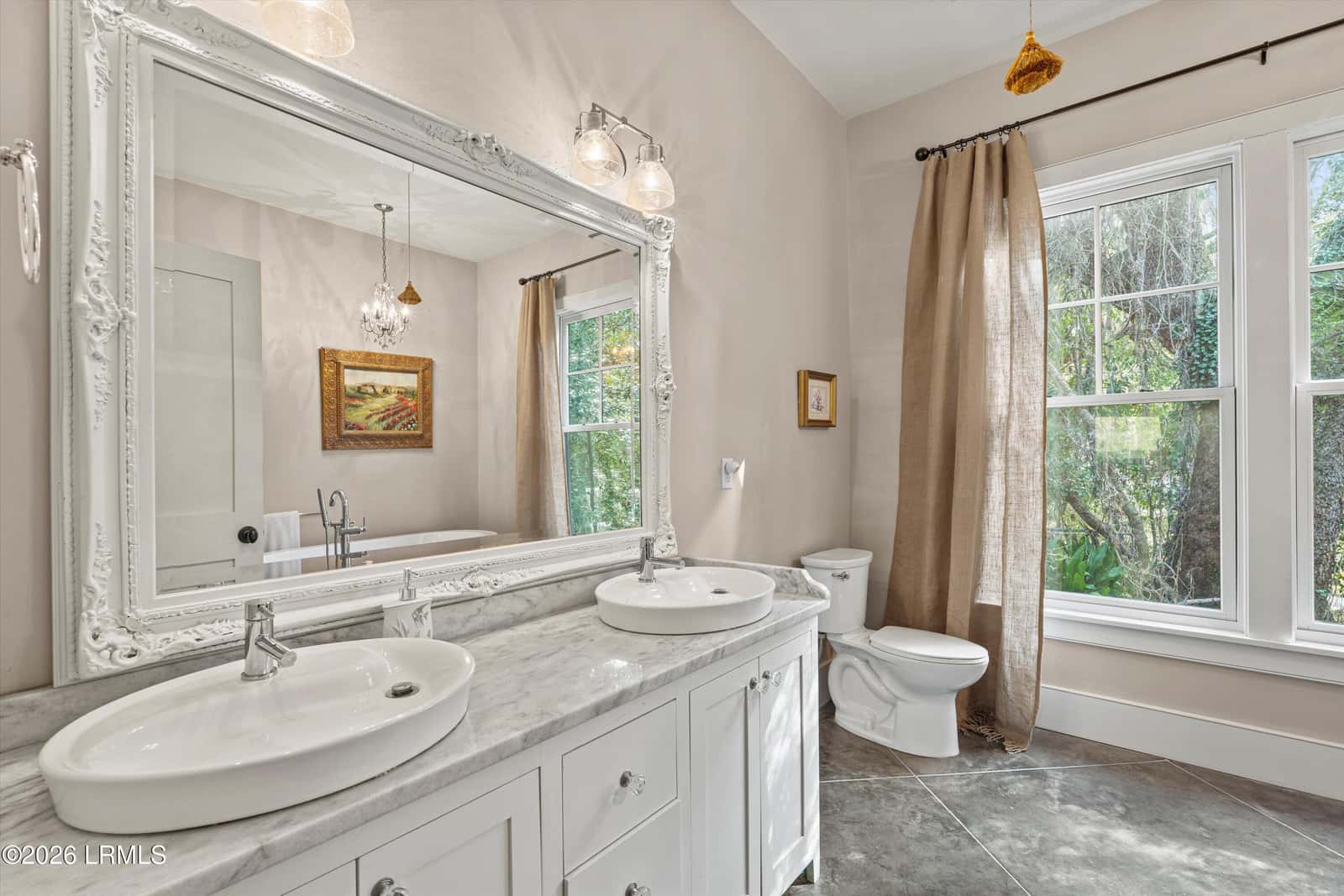 2302 Stuart Street, Beaufort, SC 29902 — photo 22 of 47