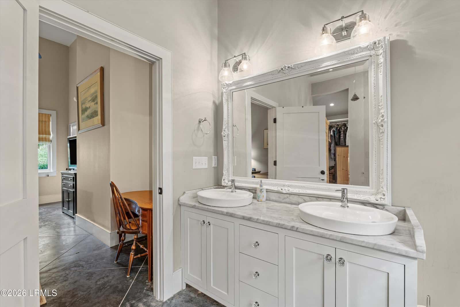 2302 Stuart Street, Beaufort, SC 29902 — photo 23 of 47