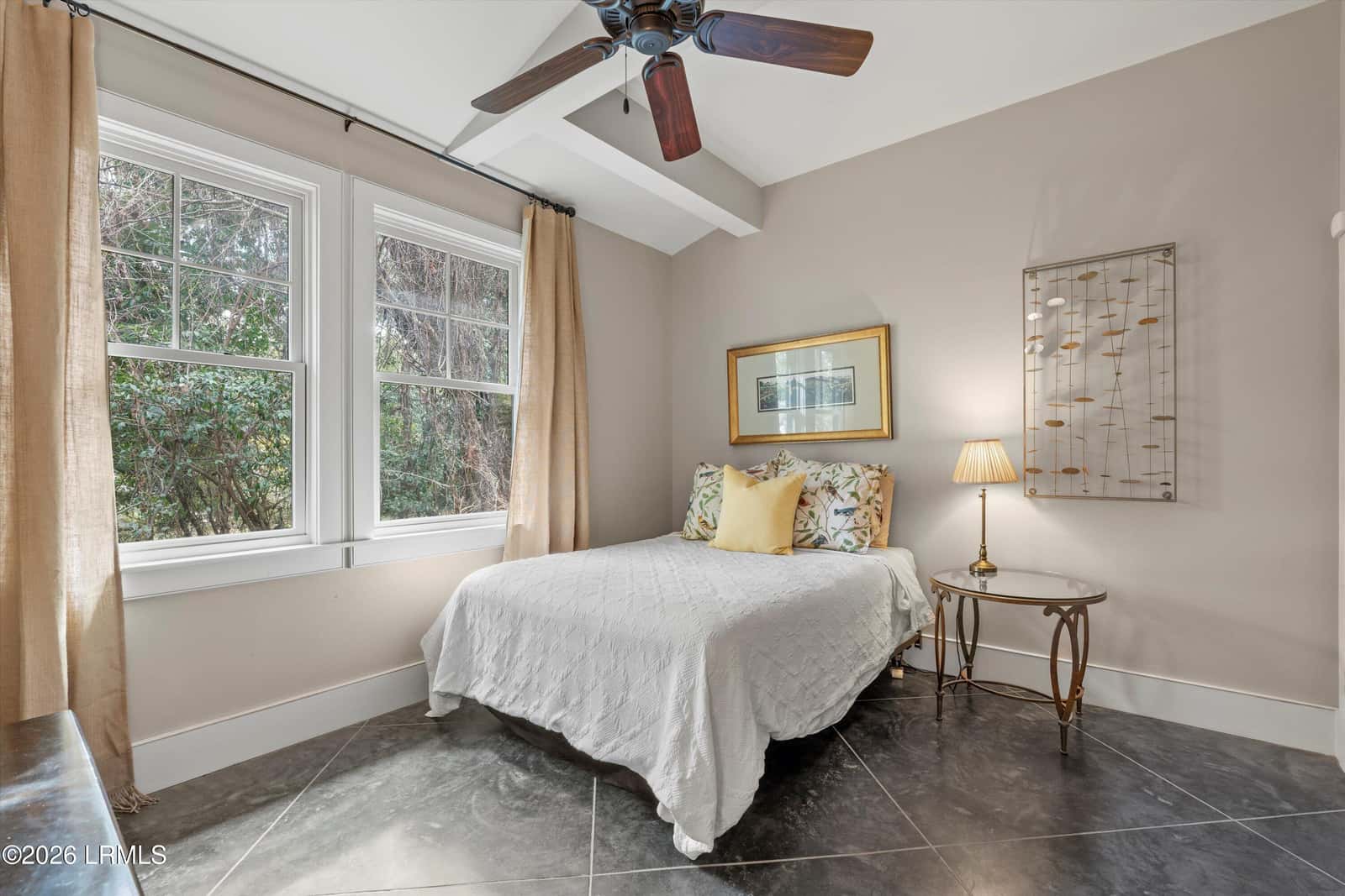 2302 Stuart Street, Beaufort, SC 29902 — photo 26 of 47