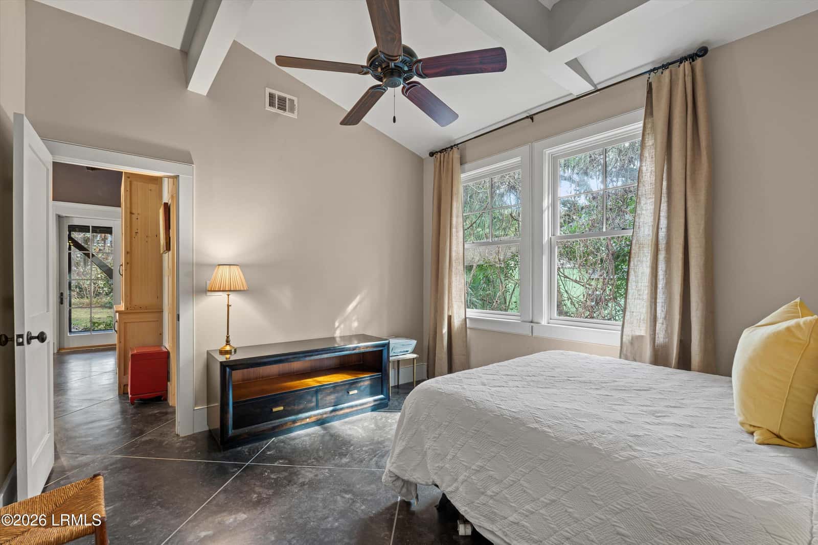 2302 Stuart Street, Beaufort, SC 29902 — photo 27 of 47