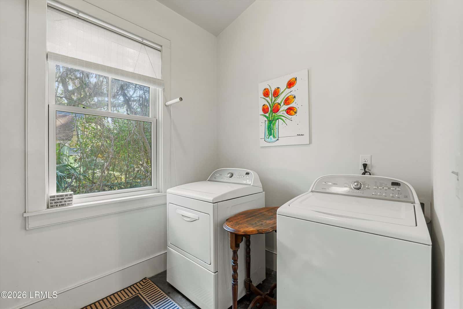 2302 Stuart Street, Beaufort, SC 29902 — photo 29 of 47