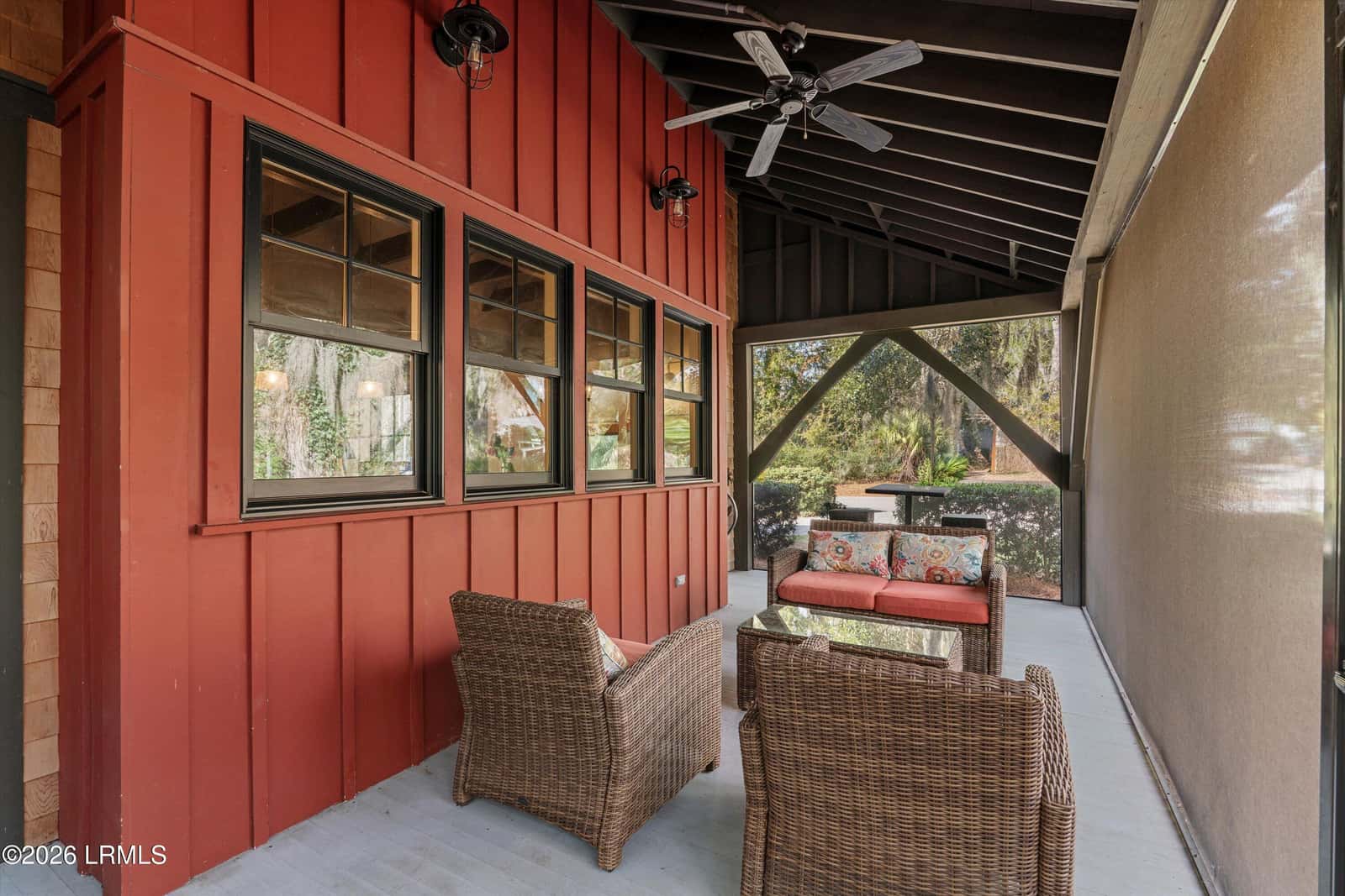 2302 Stuart Street, Beaufort, SC 29902 — photo 30 of 47
