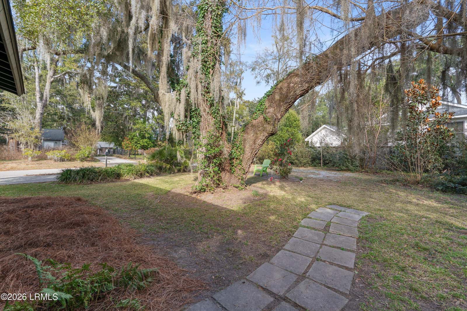 2302 Stuart Street, Beaufort, SC 29902 — photo 32 of 47