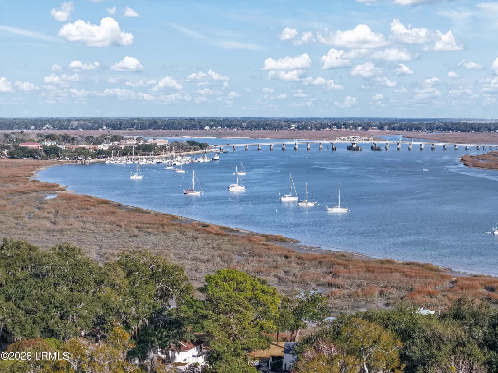 2302 Stuart Street, Beaufort, SC 29902 — photo 47 of 47
