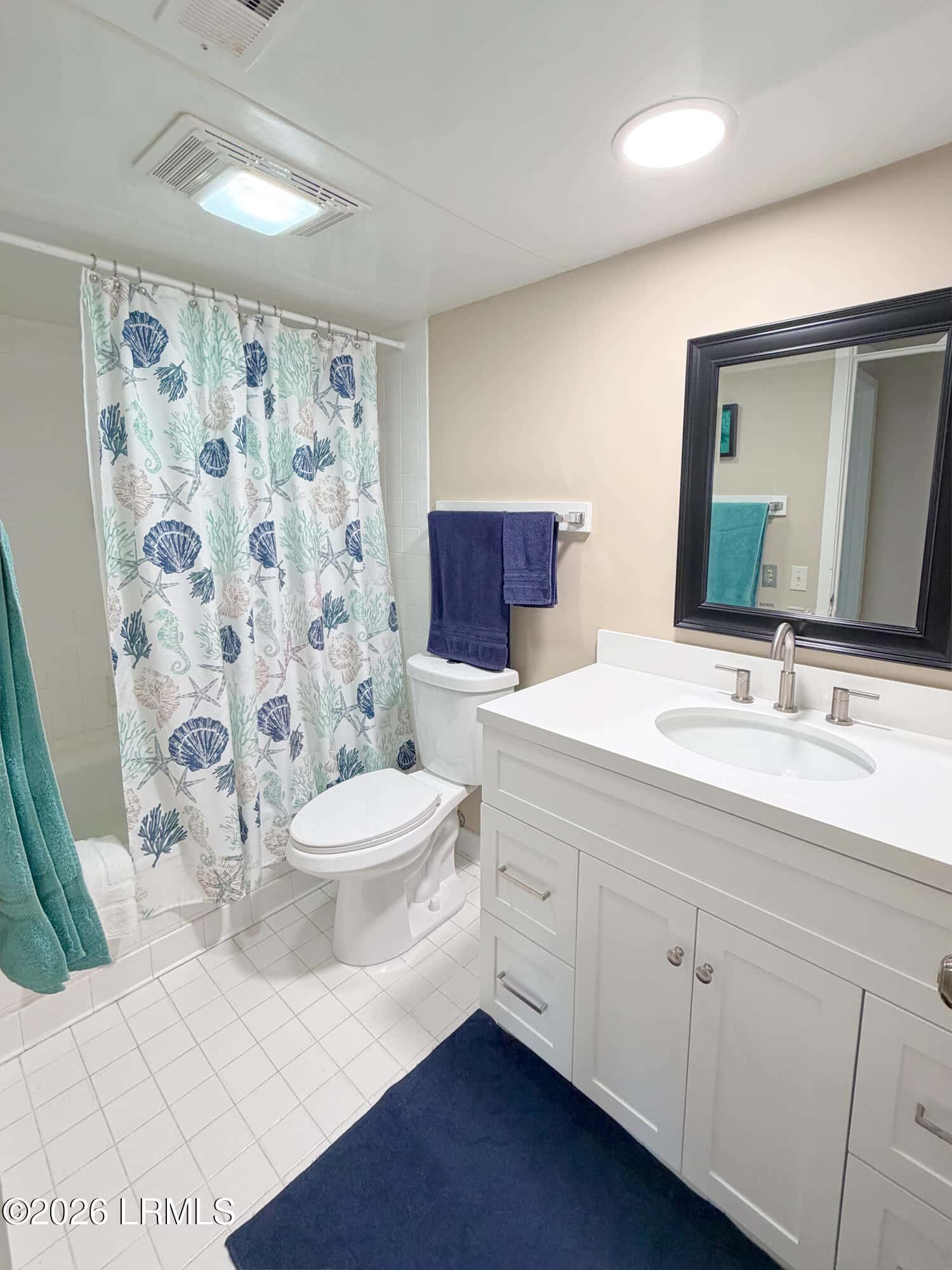 621 Newhaven Court 621, Fripp Island, SC 29920 — photo 10 of 24