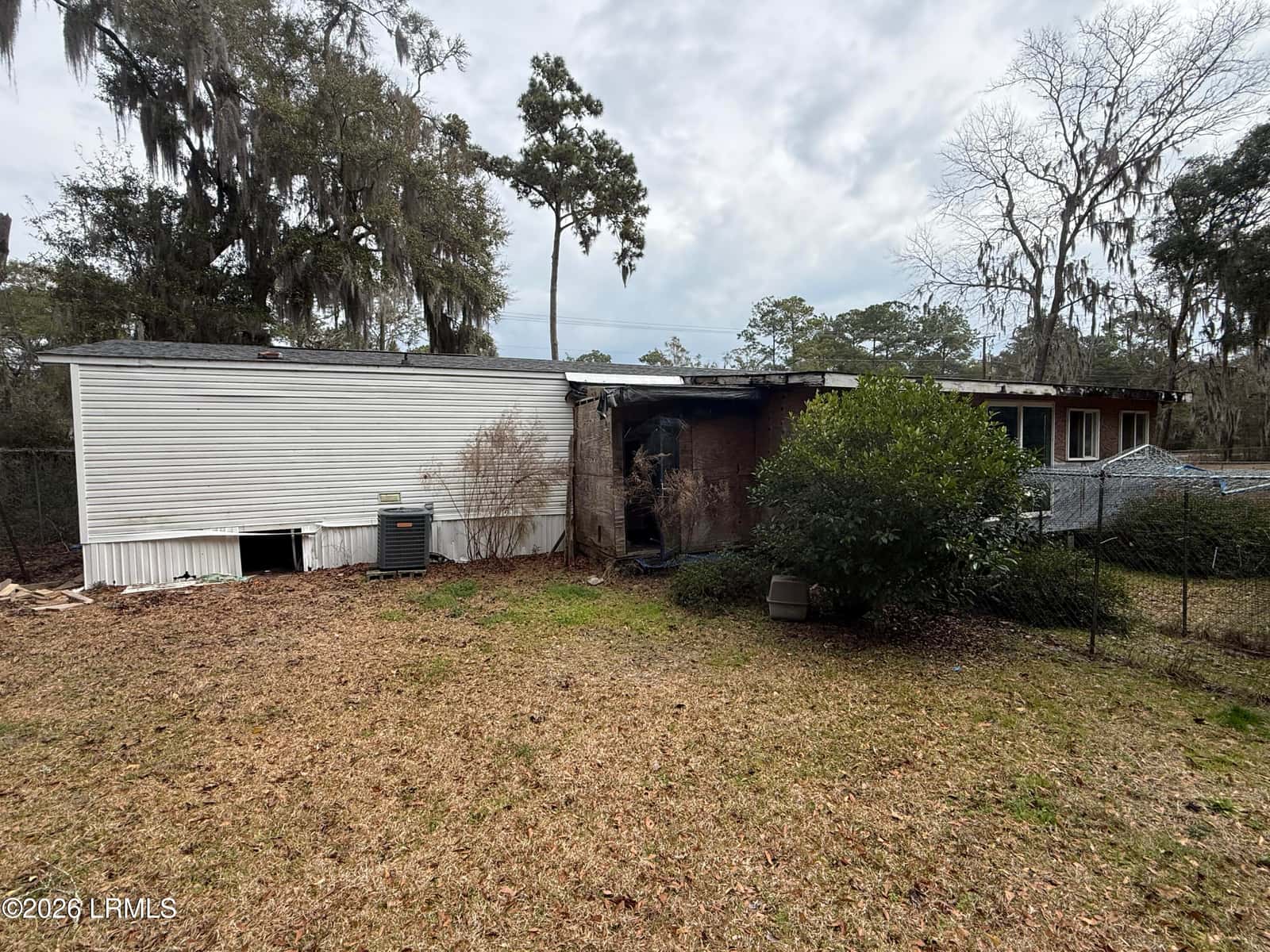 24 Club Bridge Road, St. Helena Island, SC 29920 — photo 3 of 10