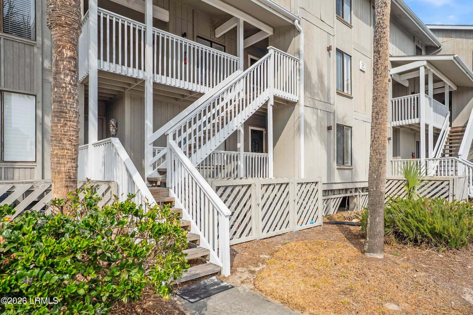3 Cedar Reef Drive E105, Harbor Island, SC 29920 — photo 3 of 41