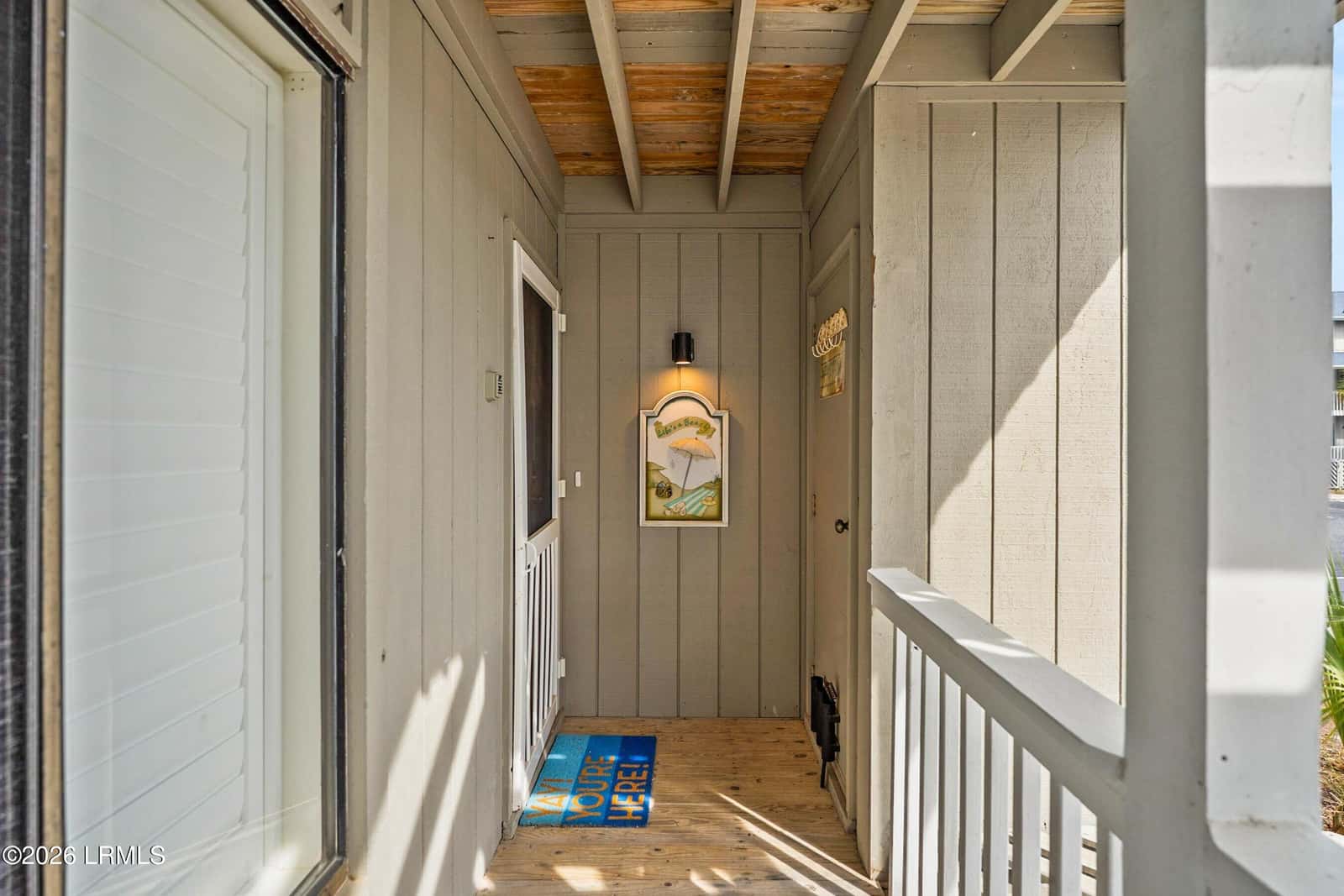 3 Cedar Reef Drive E105, Harbor Island, SC 29920 — photo 4 of 41