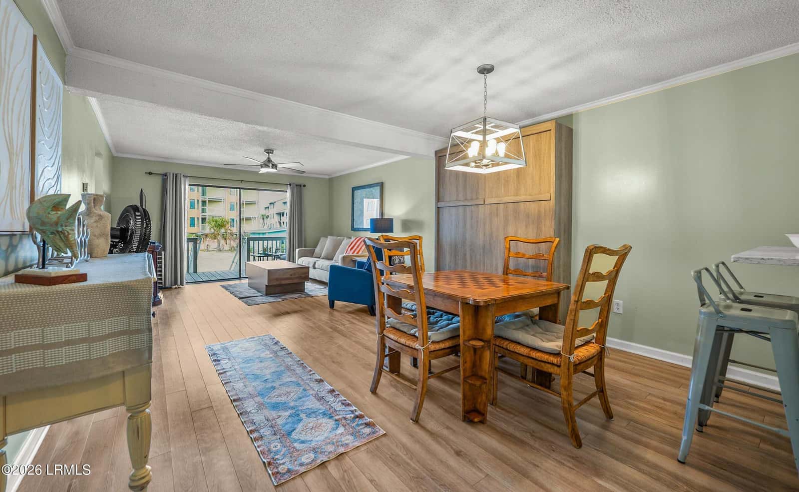 3 Cedar Reef Drive E105, Harbor Island, SC 29920 — photo 6 of 41