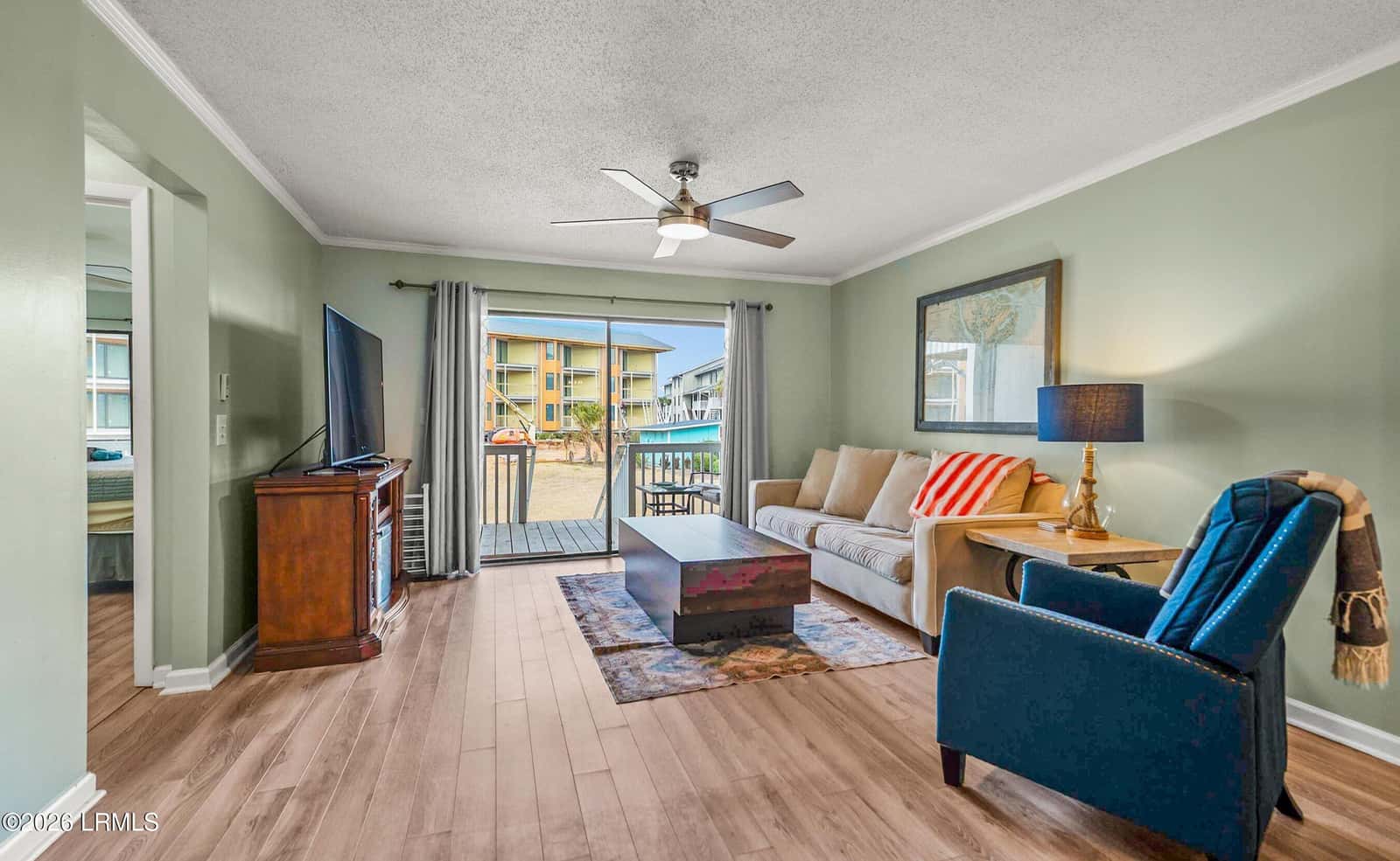 3 Cedar Reef Drive E105, Harbor Island, SC 29920 — photo 7 of 41