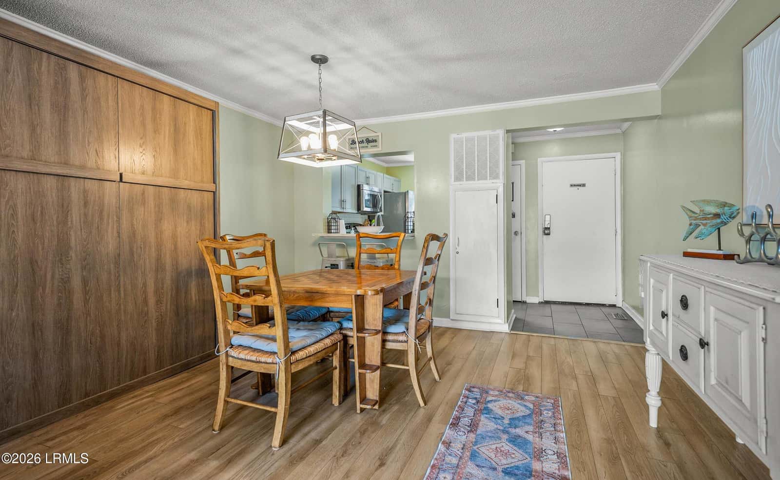 3 Cedar Reef Drive E105, Harbor Island, SC 29920 — photo 10 of 41