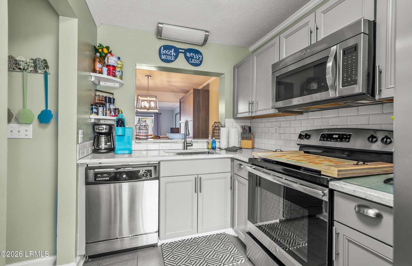 3 Cedar Reef Drive E105, Harbor Island, SC 29920 — photo 13 of 41
