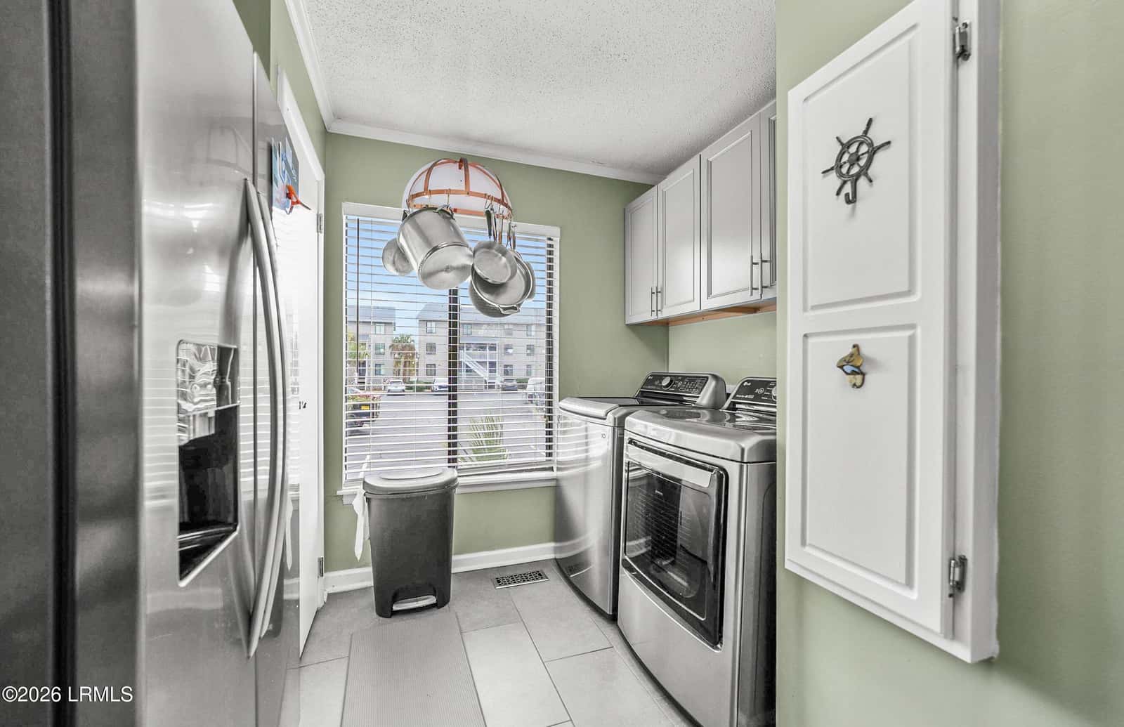 3 Cedar Reef Drive E105, Harbor Island, SC 29920 — photo 14 of 41