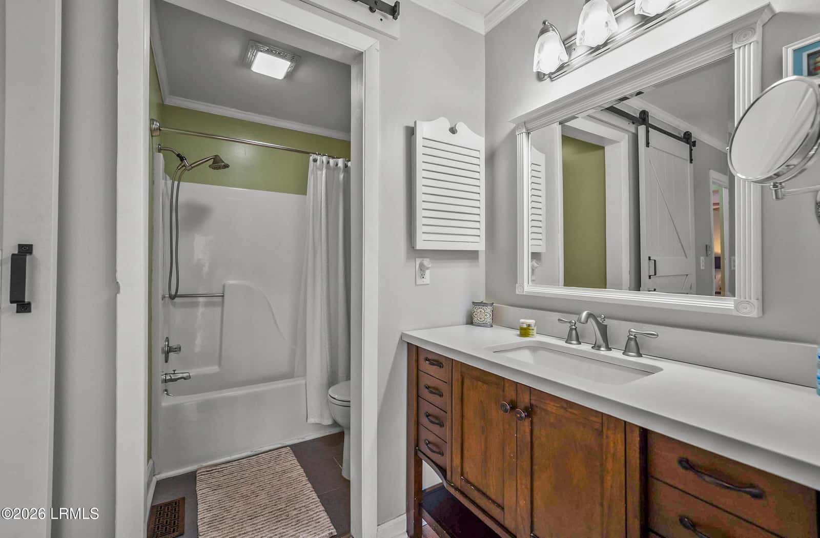 3 Cedar Reef Drive E105, Harbor Island, SC 29920 — photo 18 of 41
