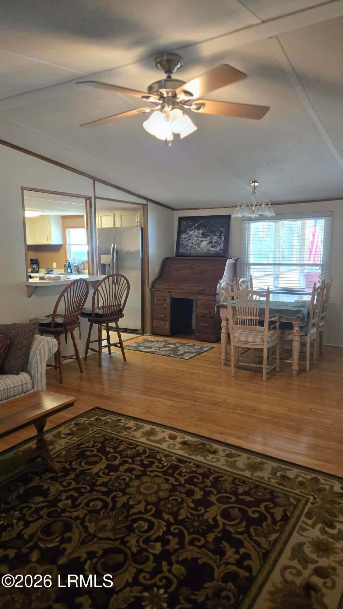 976 Sams Point Road, Beaufort, SC 29907 — photo 11 of 63
