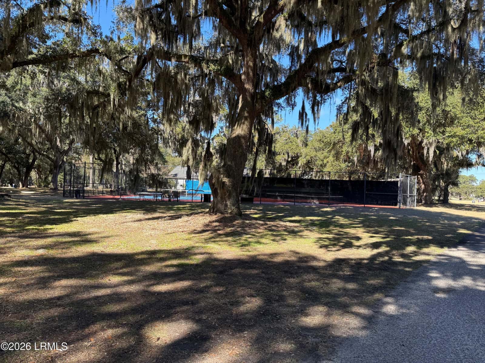 74 Downing Drive, Beaufort, SC 29907 — photo 11 of 12