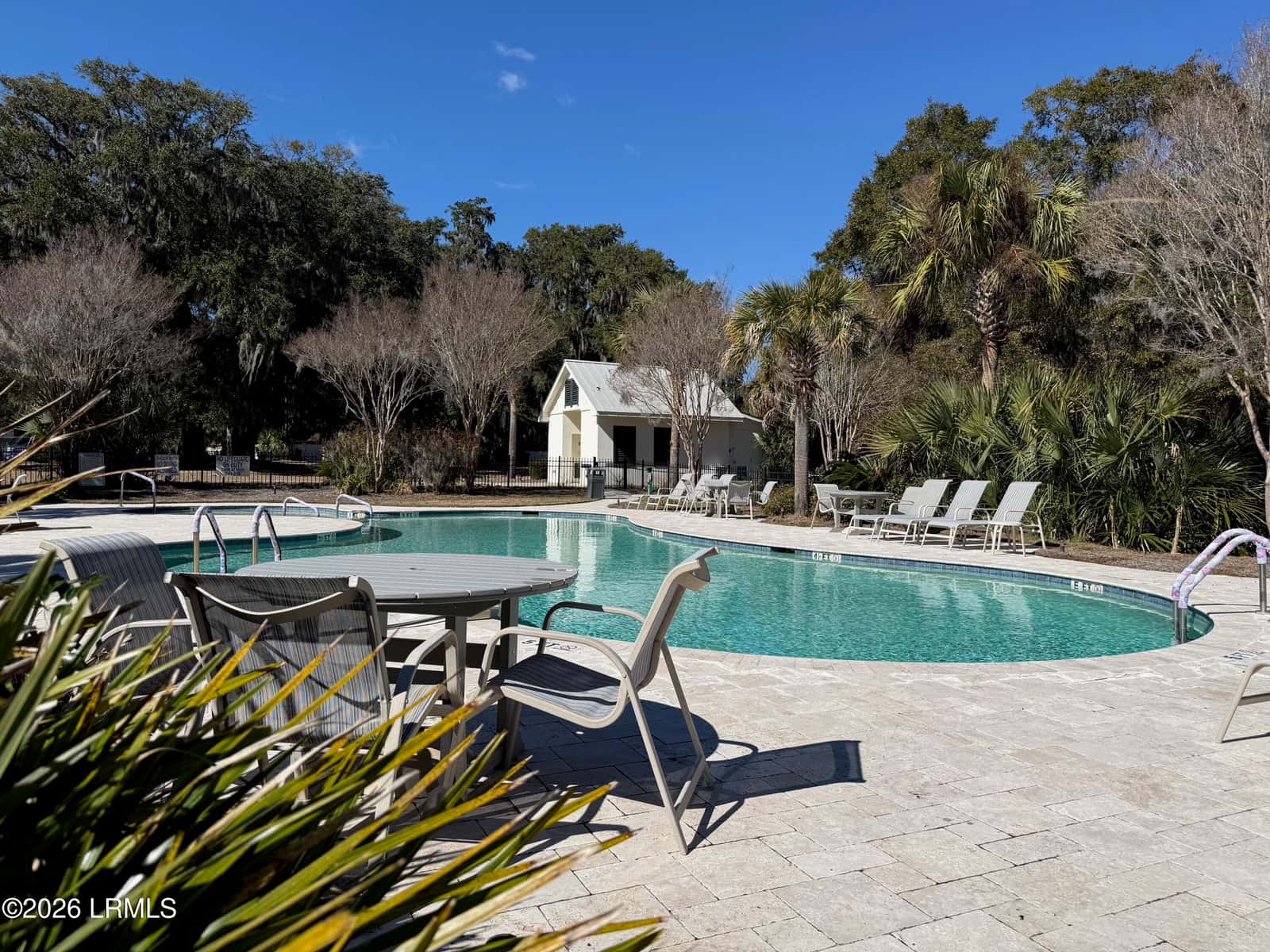 74 Downing Drive, Beaufort, SC 29907 — photo 10 of 12