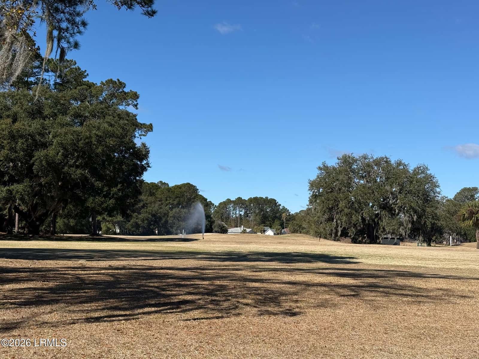 74 Downing Drive, Beaufort, SC 29907 — photo 12 of 12