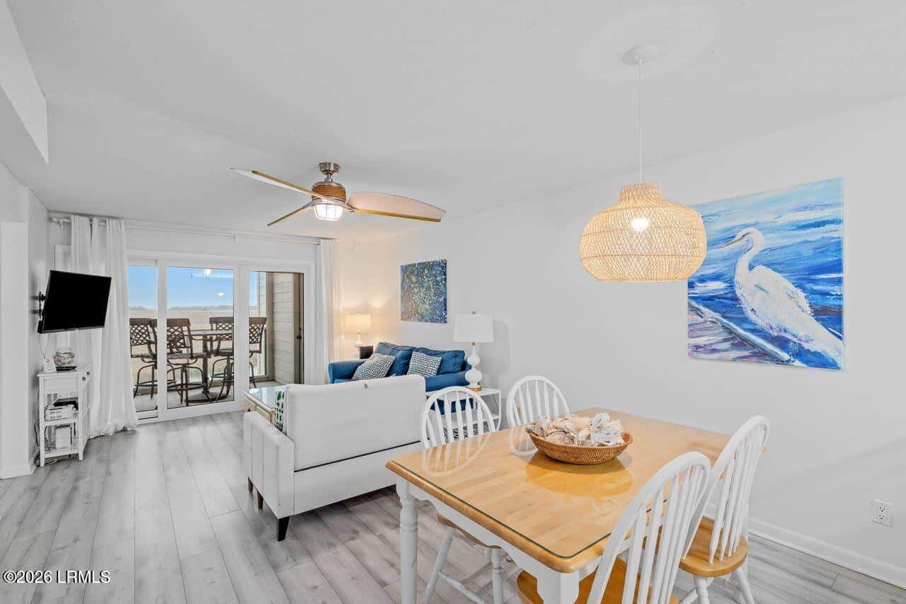 188 Beach Club Villa Drive, Fripp Island, SC 29920 — photo 1 of 12