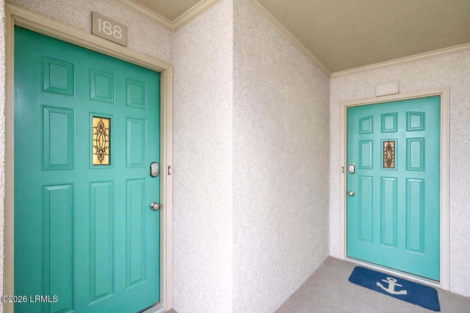 188 Beach Club Villa Drive, Fripp Island, SC 29920 — photo 10 of 12