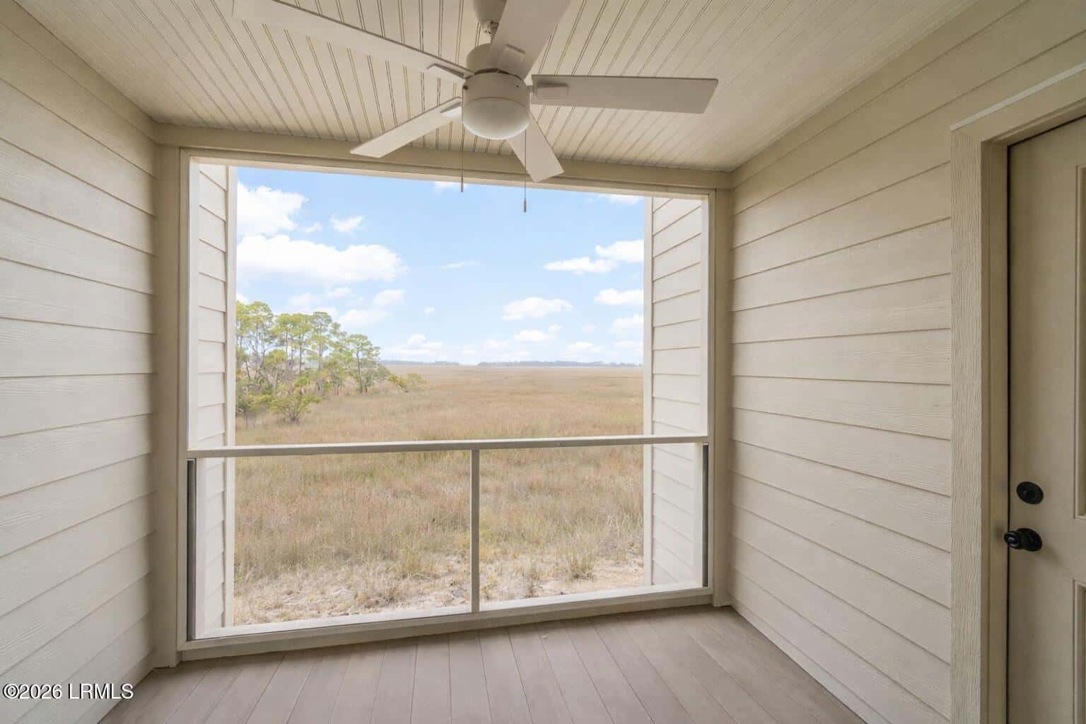 188 Beach Club Villa Drive, Fripp Island, SC 29920 — photo 5 of 12