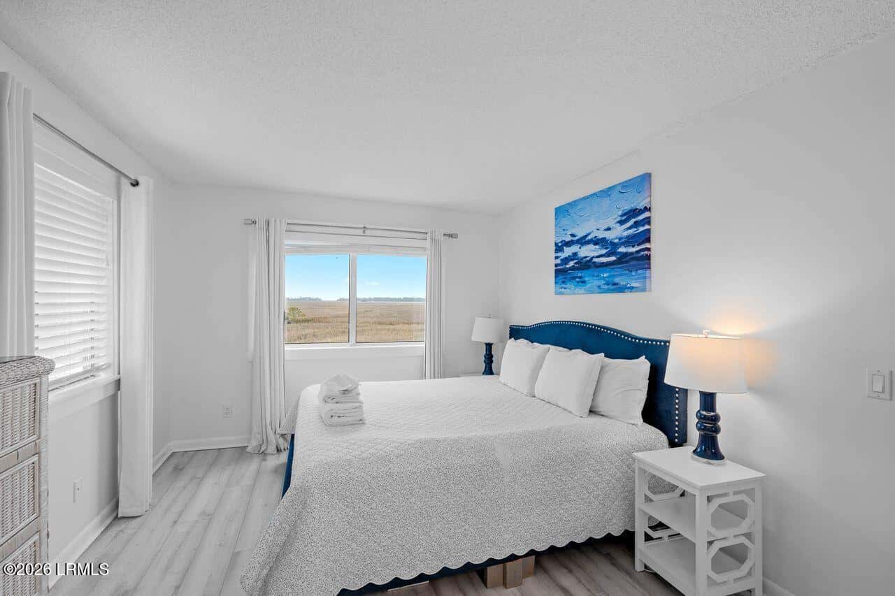 188 Beach Club Villa Drive, Fripp Island, SC 29920 — photo 6 of 12