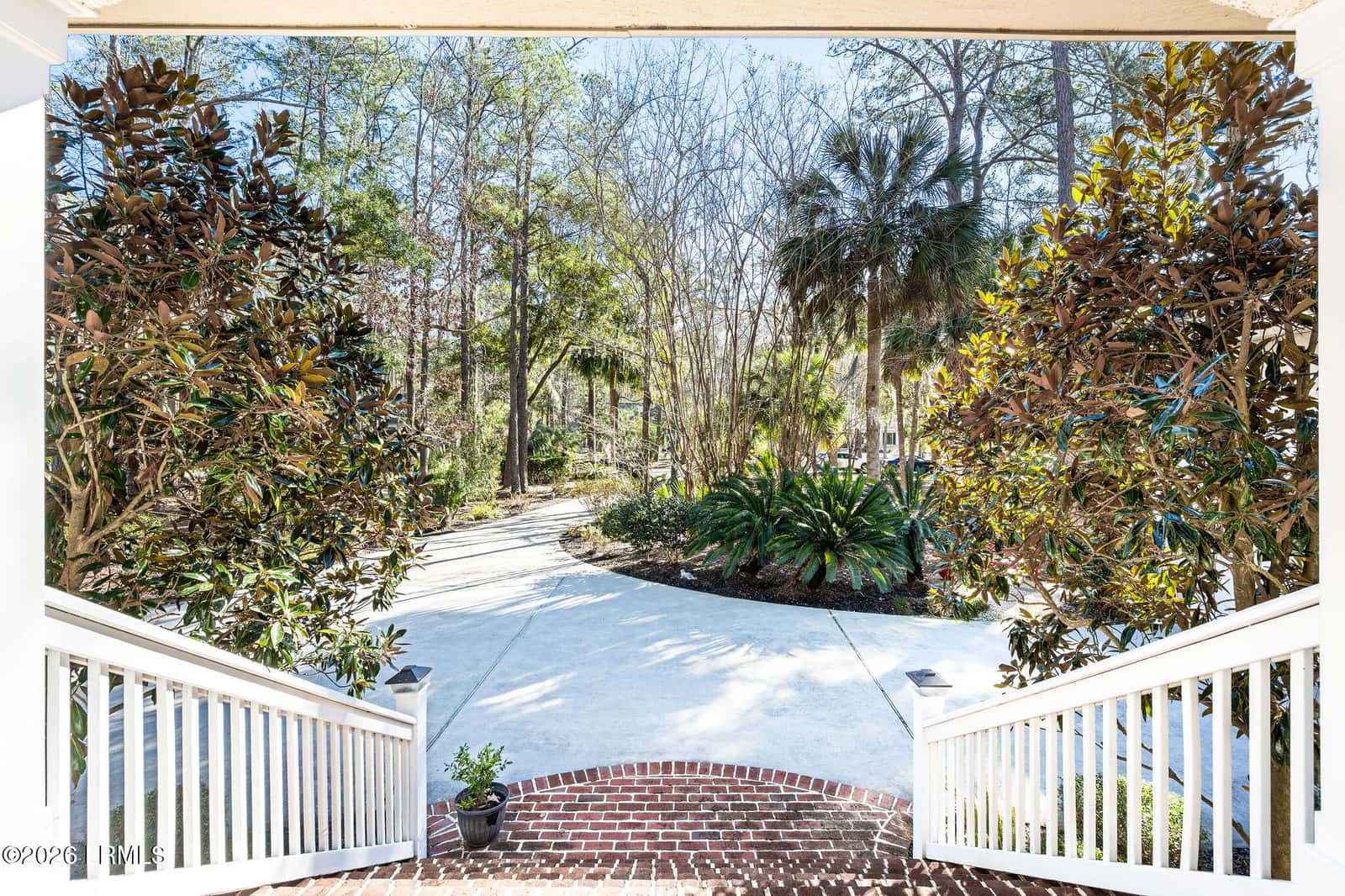 64 Osprey Circle, Okatie, SC 29909 — photo 5 of 61