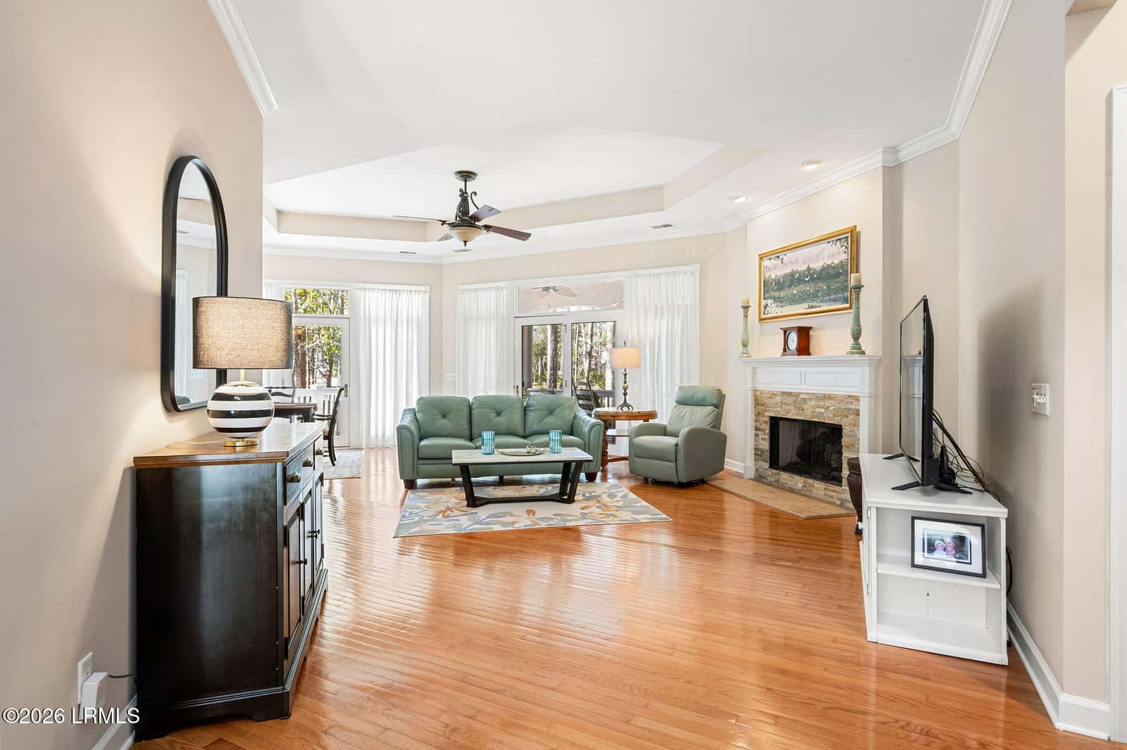 64 Osprey Circle, Okatie, SC 29909 — photo 7 of 61