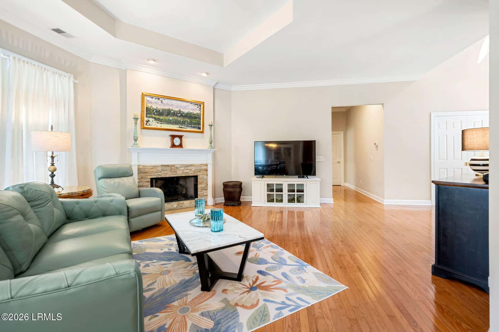 64 Osprey Circle, Okatie, SC 29909 — photo 10 of 61