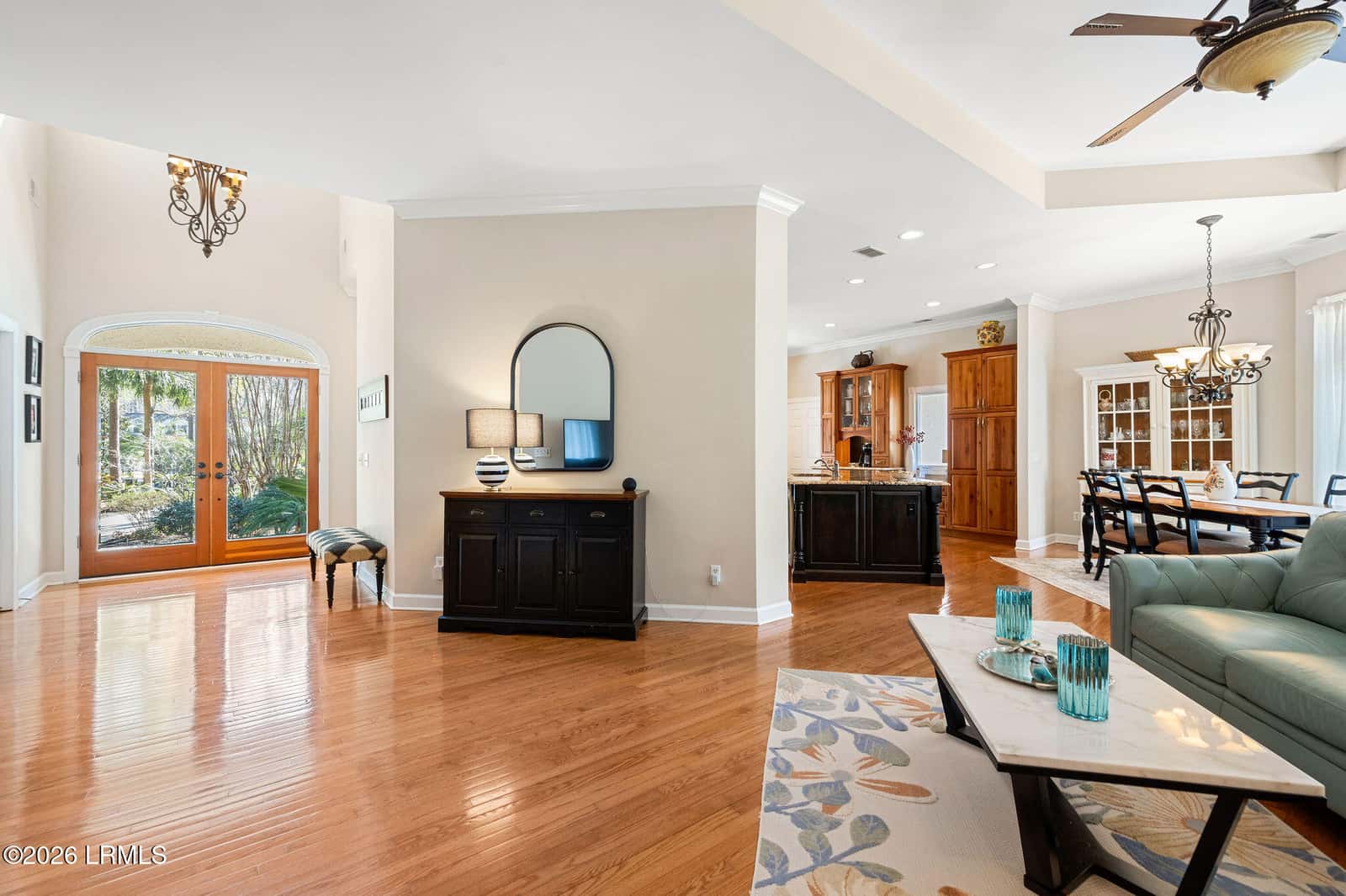 64 Osprey Circle, Okatie, SC 29909 — photo 11 of 61
