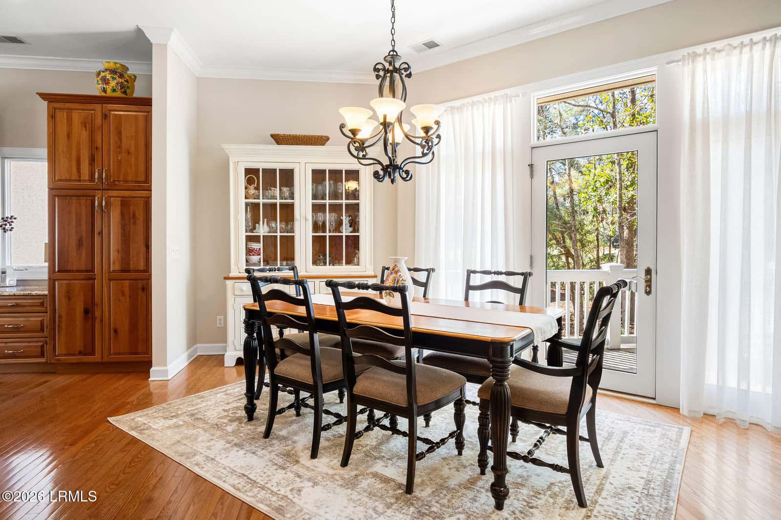 64 Osprey Circle, Okatie, SC 29909 — photo 12 of 61