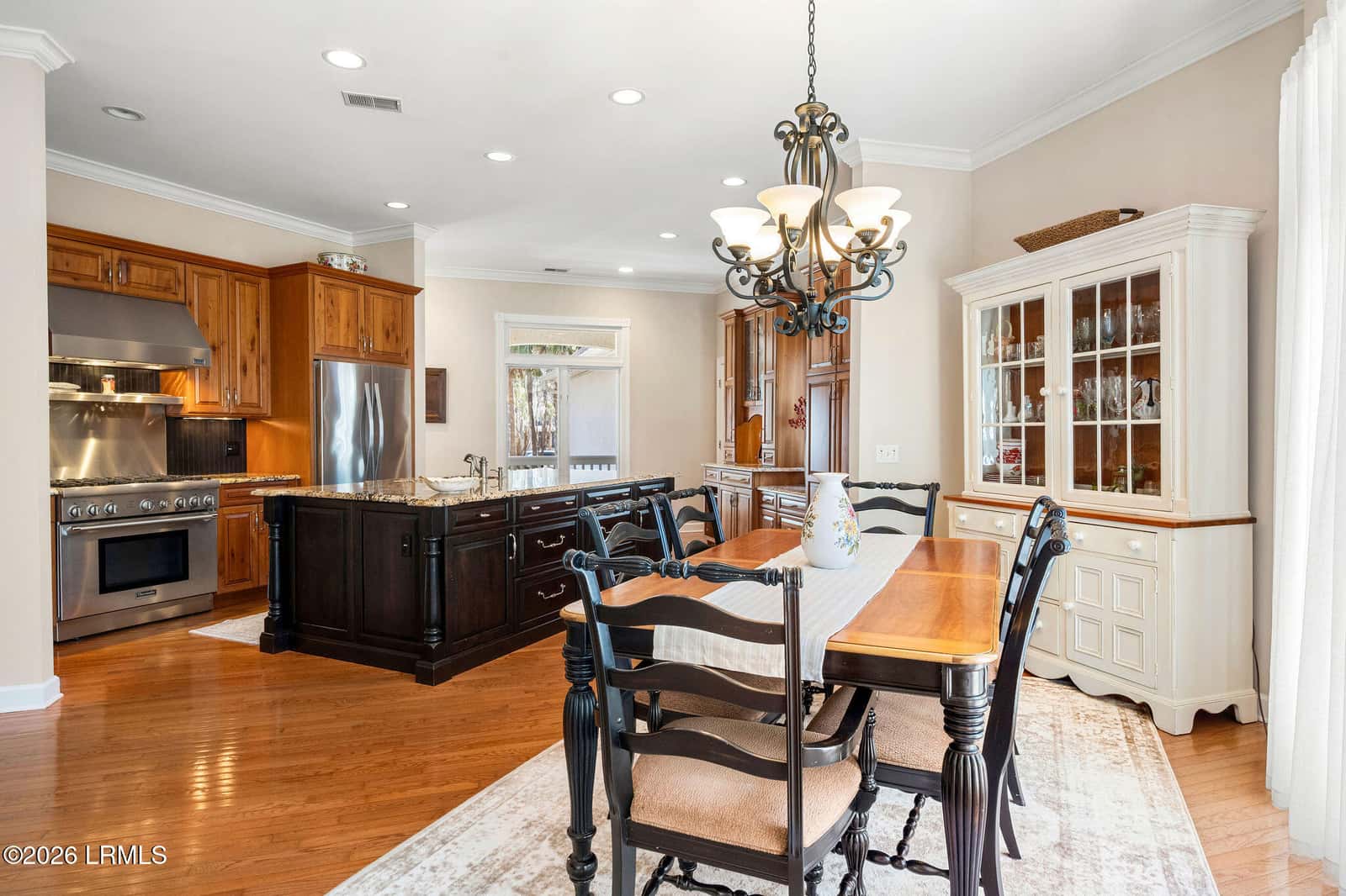 64 Osprey Circle, Okatie, SC 29909 — photo 13 of 61