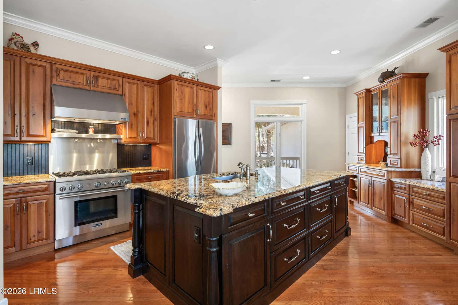 64 Osprey Circle, Okatie, SC 29909 — photo 14 of 61