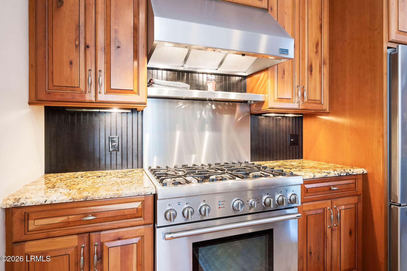 64 Osprey Circle, Okatie, SC 29909 — photo 15 of 61