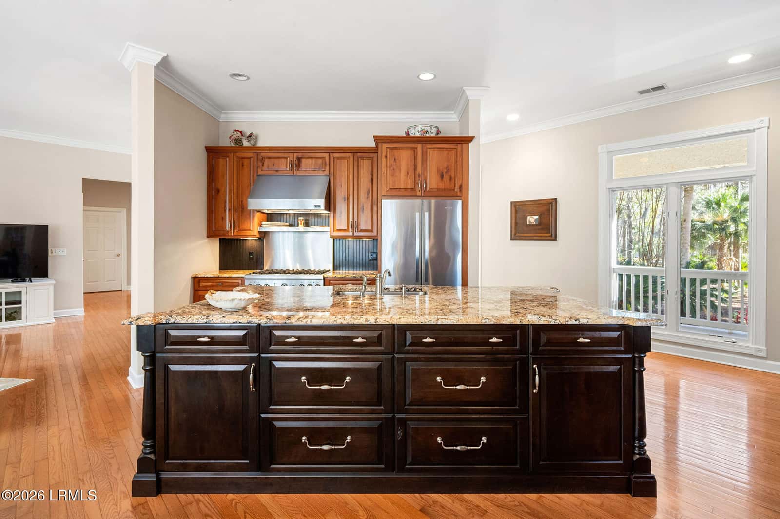 64 Osprey Circle, Okatie, SC 29909 — photo 16 of 61