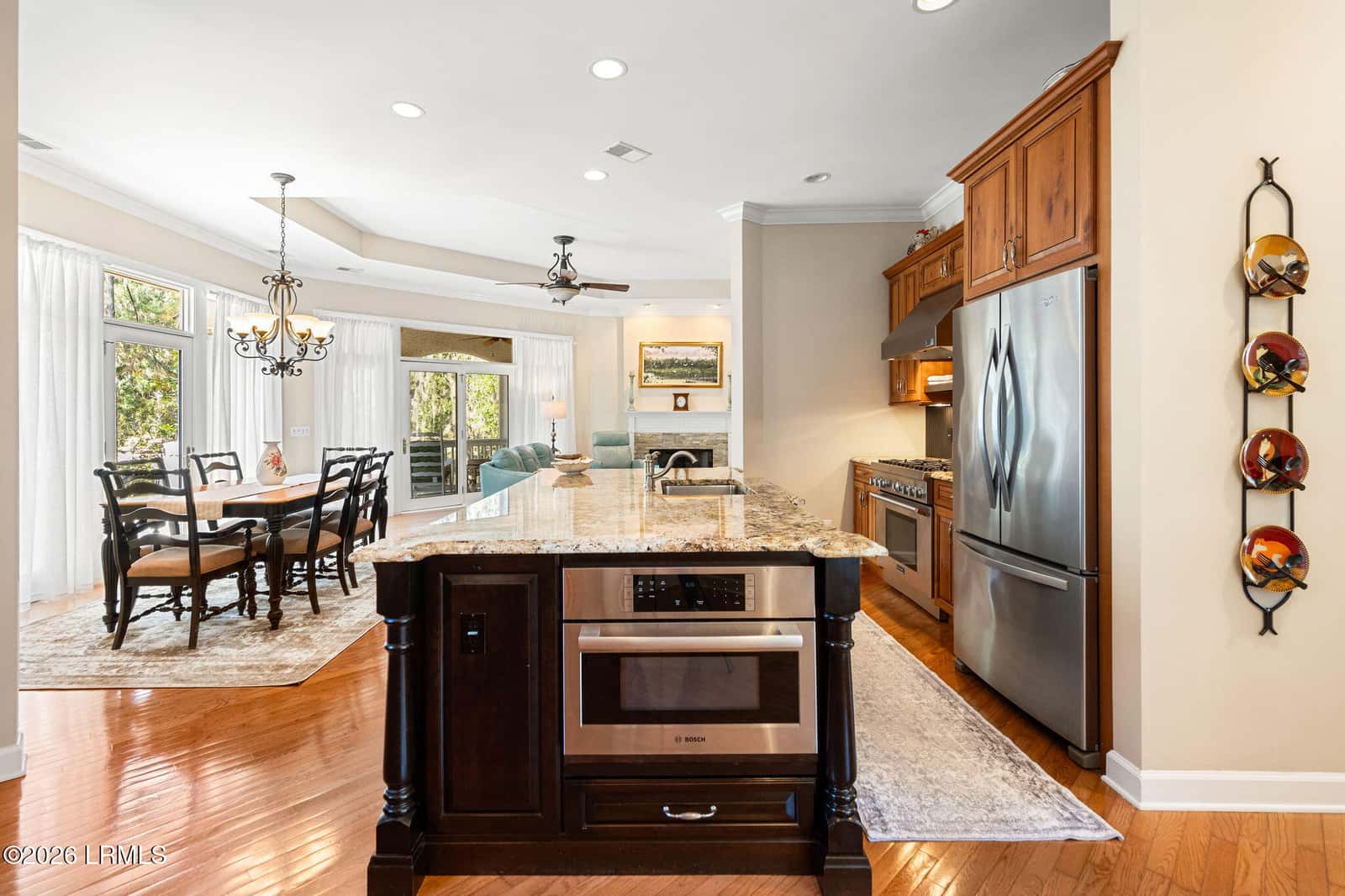 64 Osprey Circle, Okatie, SC 29909 — photo 17 of 61