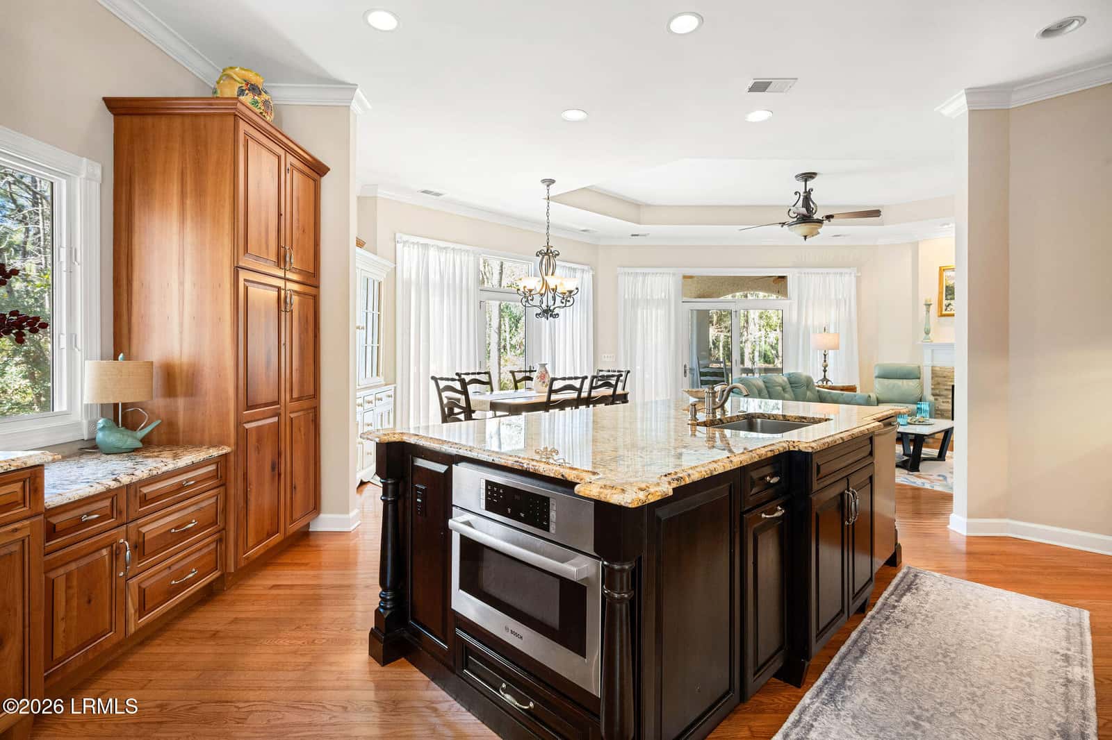 64 Osprey Circle, Okatie, SC 29909 — photo 18 of 61