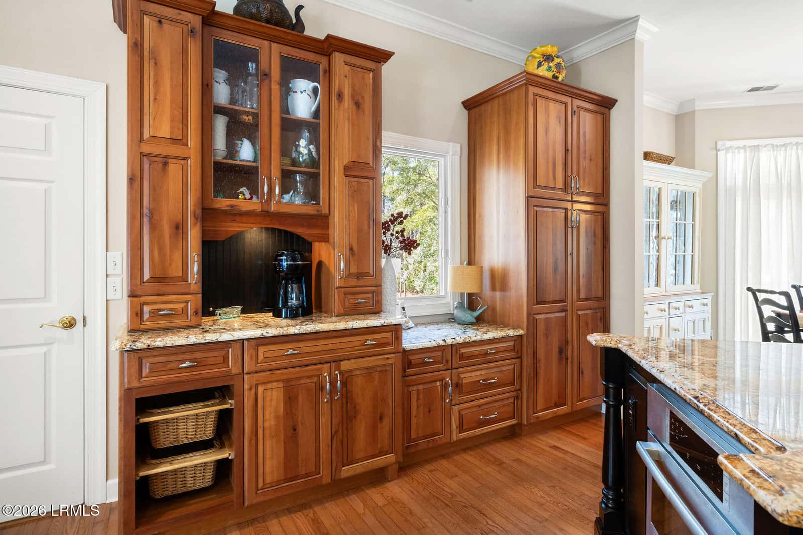 64 Osprey Circle, Okatie, SC 29909 — photo 19 of 61