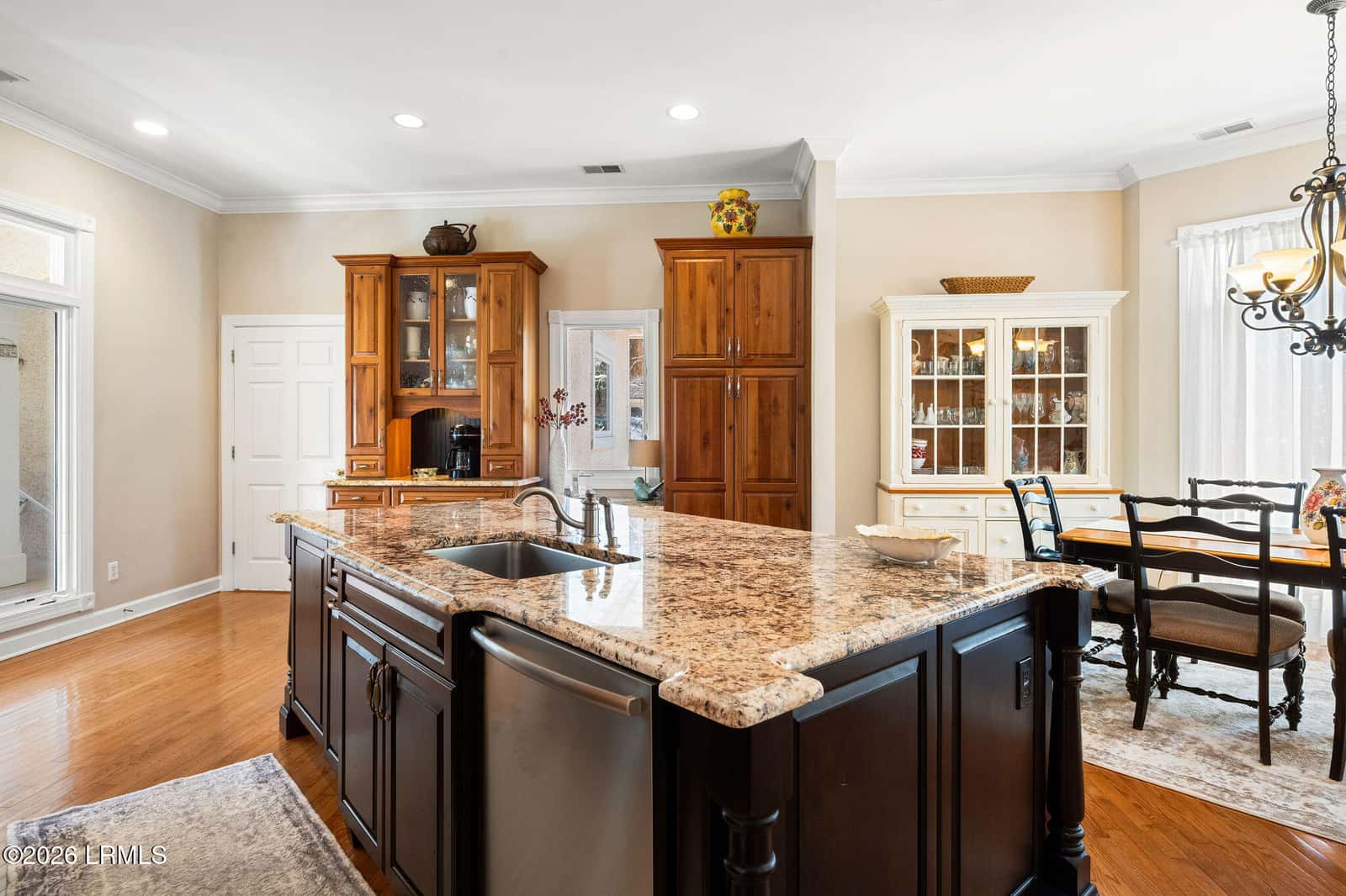 64 Osprey Circle, Okatie, SC 29909 — photo 20 of 61