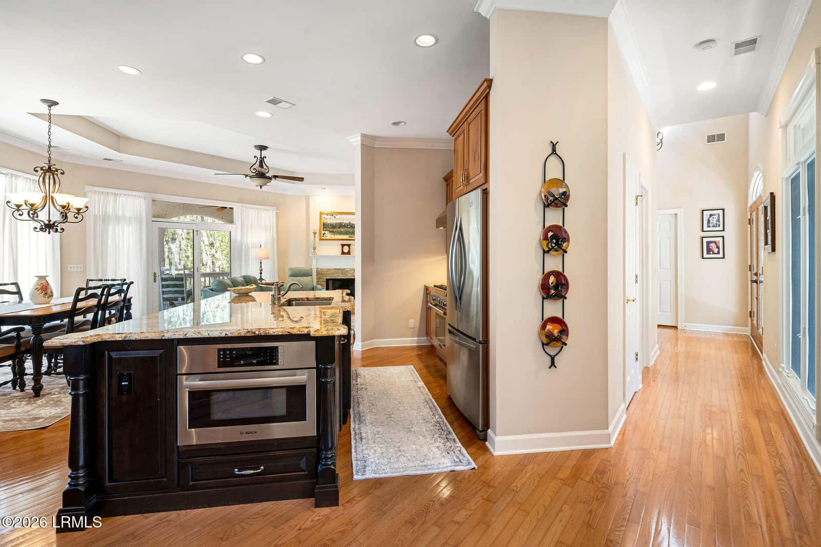 64 Osprey Circle, Okatie, SC 29909 — photo 21 of 61