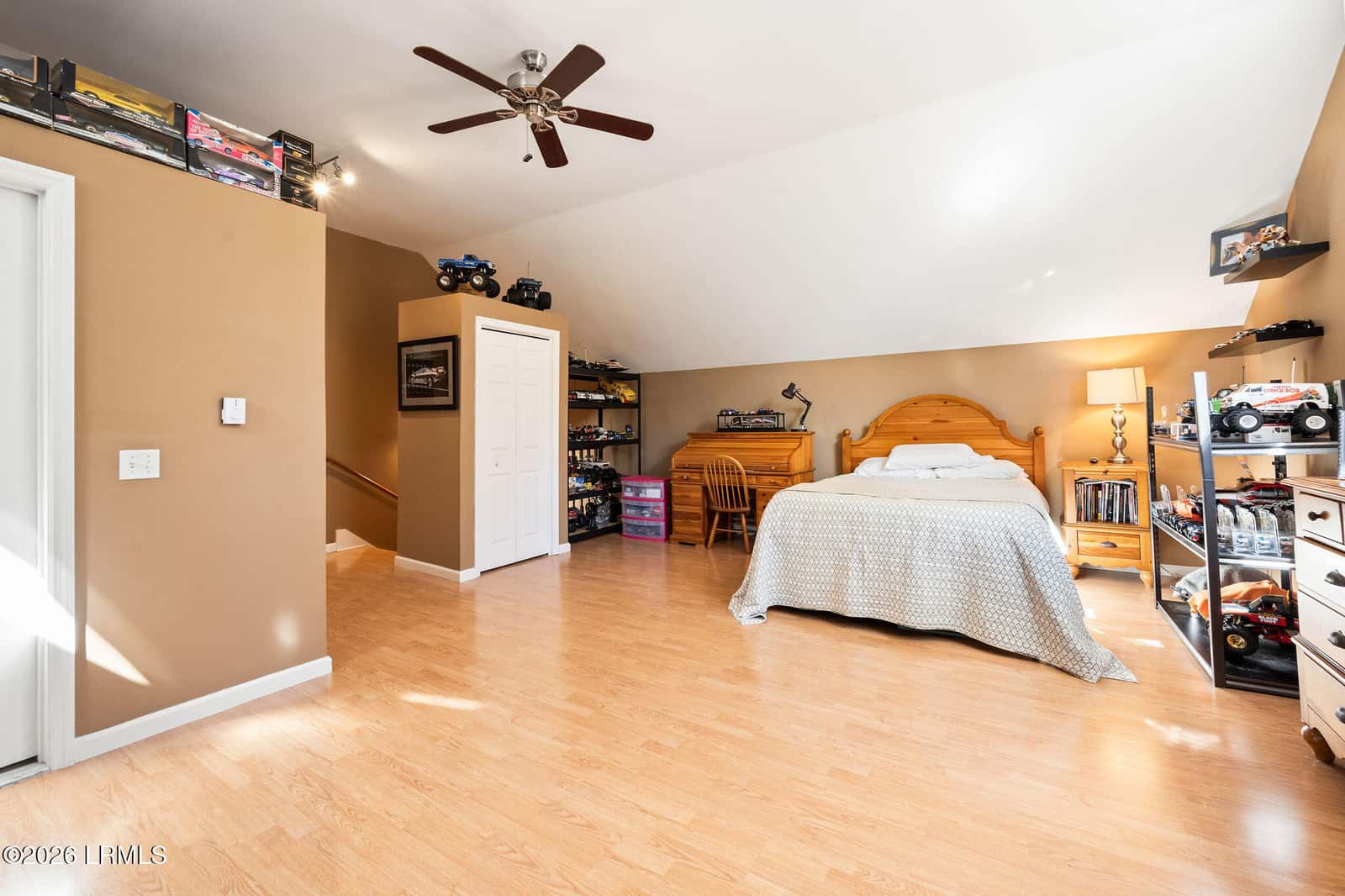 64 Osprey Circle, Okatie, SC 29909 — photo 34 of 61
