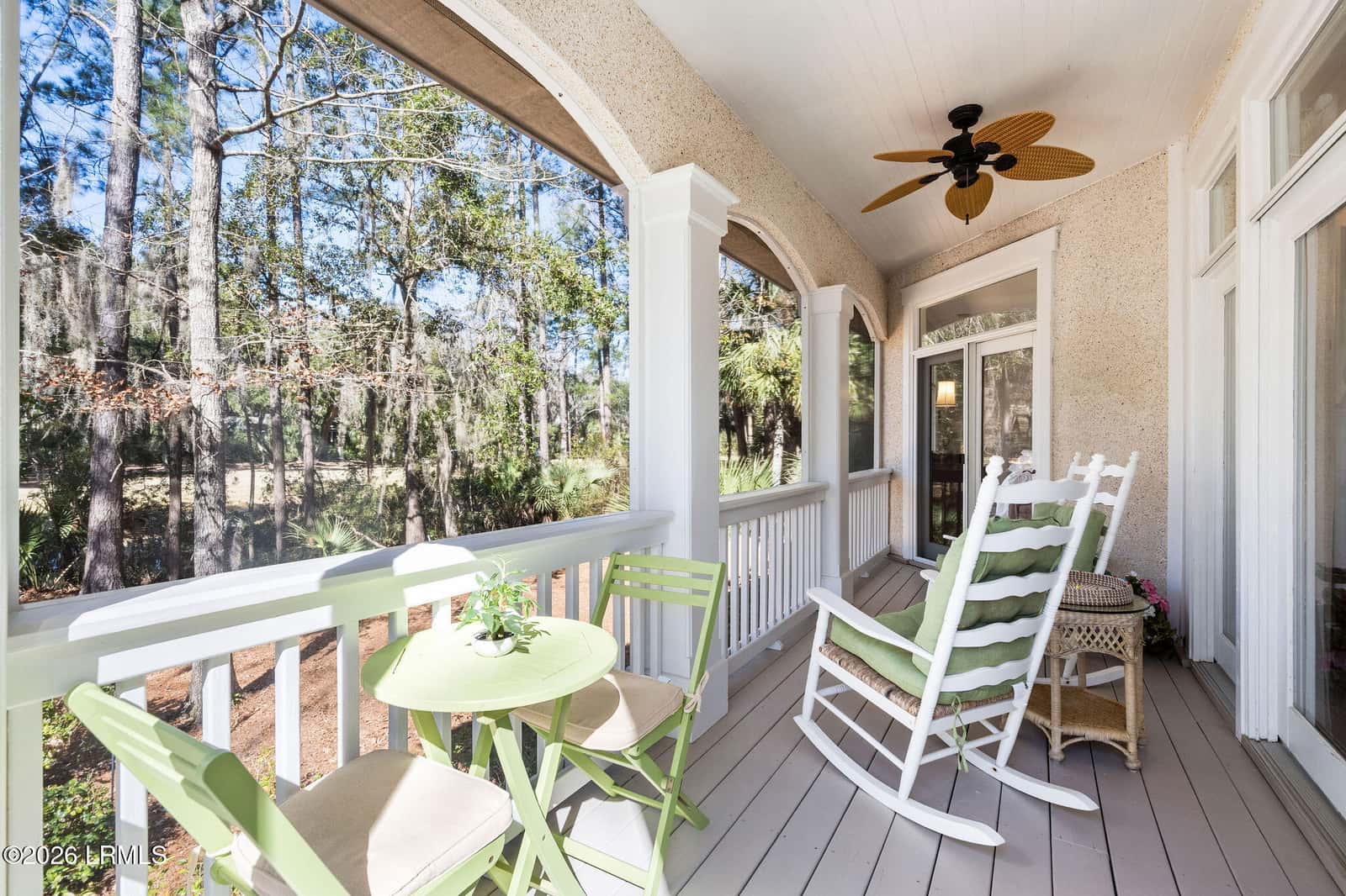 64 Osprey Circle, Okatie, SC 29909 — photo 36 of 61