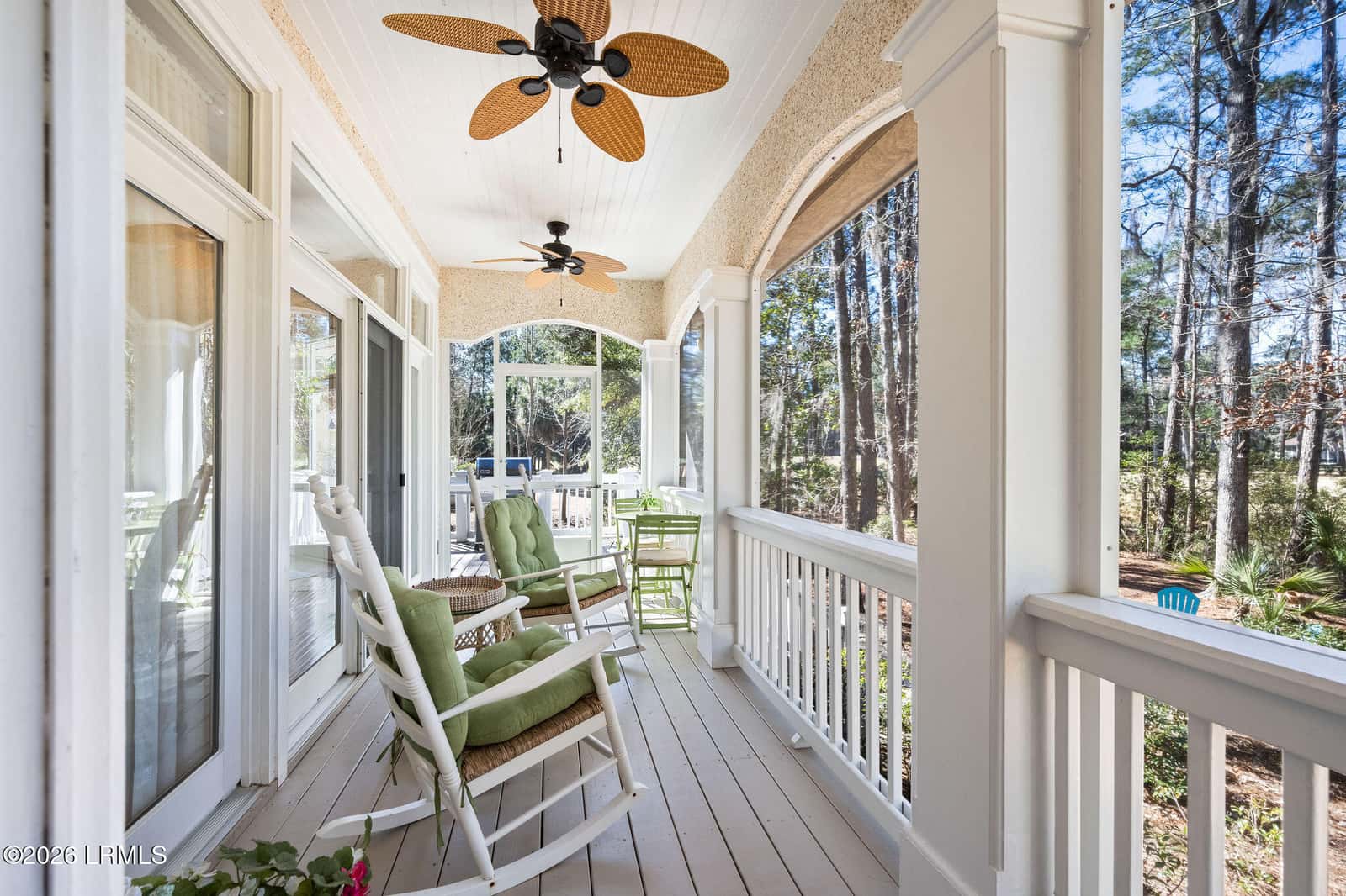 64 Osprey Circle, Okatie, SC 29909 — photo 37 of 61